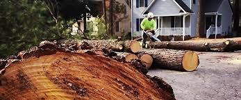 River Hills, WI  Tree Services Company